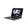 Acer Notebook TravelMate P2 P216-51-TCO-51CX WIN11PRO^i5-1335U^8GB^512SSD^IrisXe^16.0